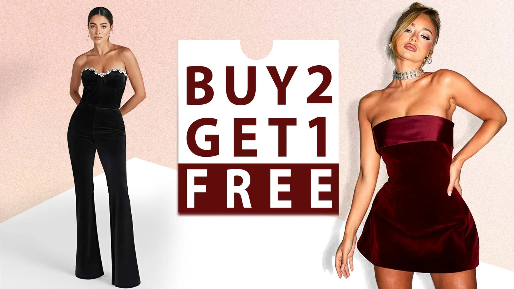 buy_2_get_1_free_offer_1800x