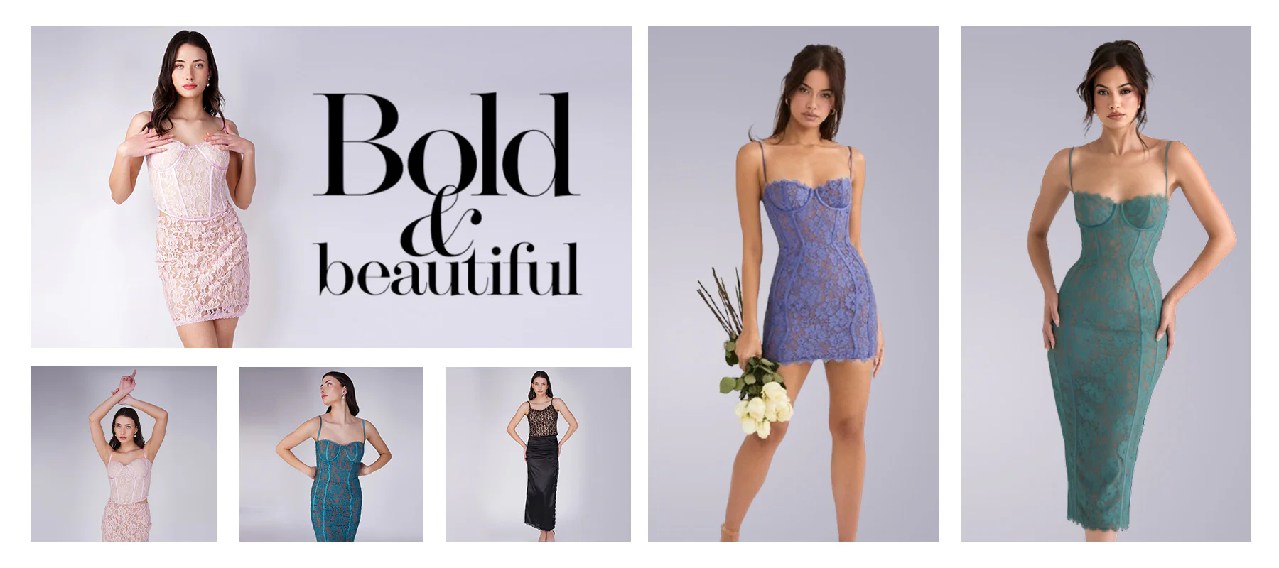 website_banner_4_1800x